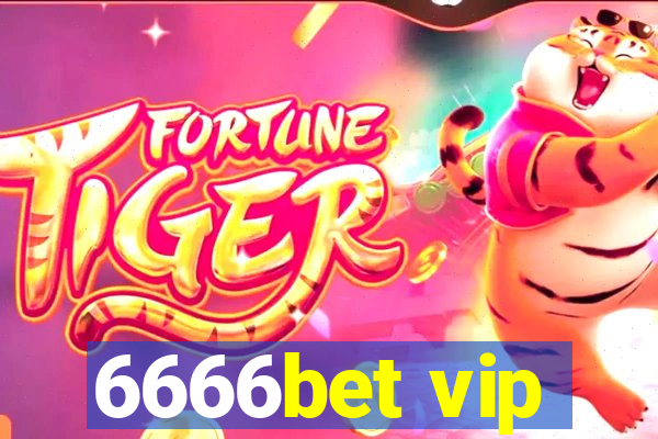 6666bet vip